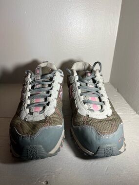New balance 570 hiking shoes
